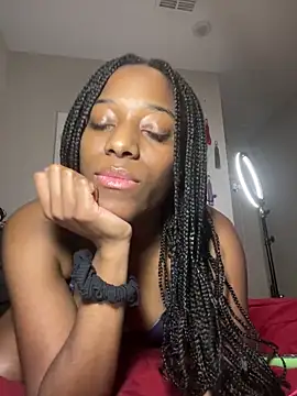 victoria jadexxx online show from February 2026 03:25:02 AM