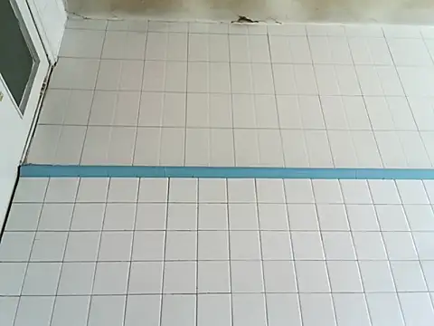 Lord Govinda online show from April 2026 03:18:02 PM