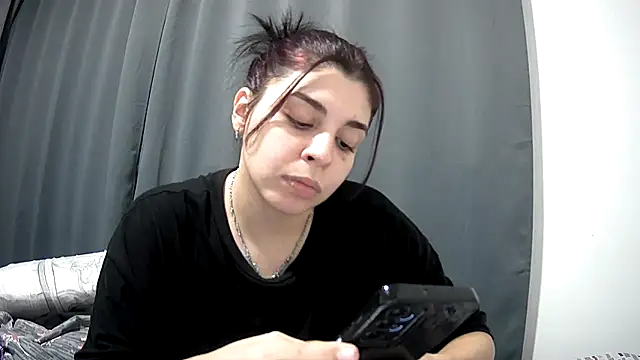 violetazein7 online show from May 2026 12:18:01 AM