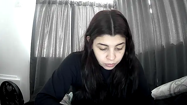 violetazein7 online show from May 2026 05:42:02 PM