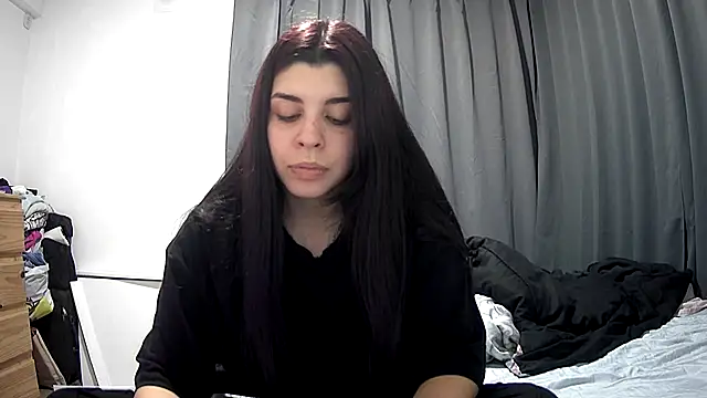 violetazein7 online show from May 2026 11:10:02 PM