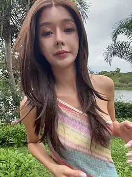 BBi-0329 online show from May 2026 07:27:02 AM