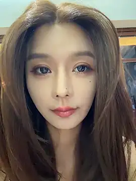 BBi-0329 online show from May 2026 12:37:02 PM
