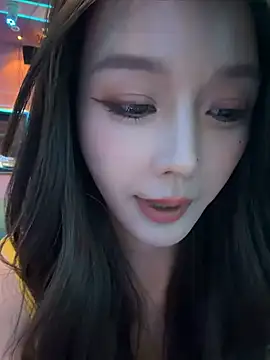 BBi-0329 online show from June 2026 12:33:02 PM