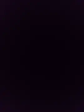 DGdaSul online show from May 2026 09:28:02 AM
