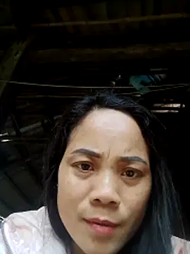 molly-xx online show from February 2026 03:03:01 AM