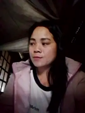 molly-xx online show from February 2026 08:38:01 AM