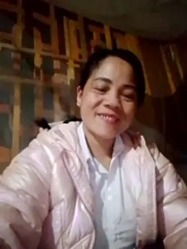 molly-xx online show from February 2026 10:54:02 PM