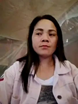 molly-xx online show from February 2026 06:12:02 AM