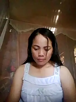 molly-xx online show from May 2026 05:14:02 AM