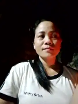 molly-xx online show from May 2026 10:48:01 PM