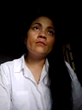 molly-xx online show from May 2026 09:37:02 AM