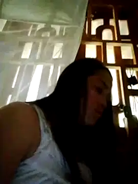 molly-xx online show from May 2026 02:52:02 AM
