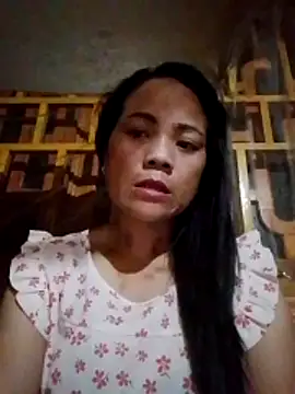 molly-xx online show from May 2026 08:26:02 PM