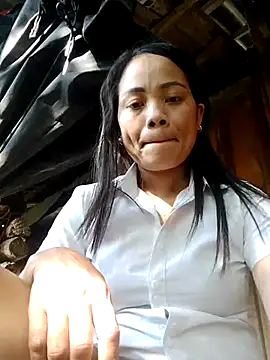 molly-xx online show from May 2026 08:53:02 AM