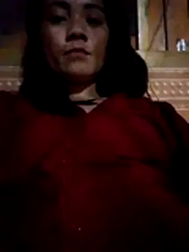 molly-xx online show from May 2026 02:11:02 PM