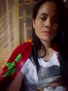 molly-xx online show from June 2026 02:59:02 PM