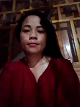 molly-xx online show from July 2026 08:24:02 PM