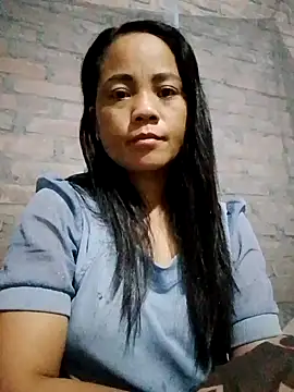molly-xx online show from July 2026 08:11:01 PM