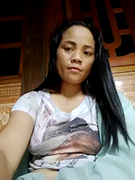 molly-xx online show from July 2026 08:23:01 AM