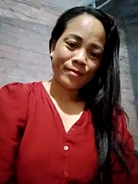 molly-xx online show from July 2026 09:13:01 PM
