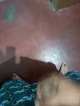 Snapshot of Mohamed1627 chatting on February 2026 04:56:02 PM Mohamed1627 online show from February 2026 04:56:02 PM