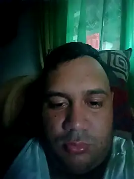 Snapshot of Mohamed1627 chatting on February 2026 10:17:01 PM Mohamed1627 online show from February 2026 10:17:01 PM