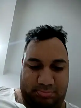 Snapshot of Mohamed1627 chatting on March 2026 05:08:02 AM Mohamed1627 online show from March 2026 05:08:02 AM