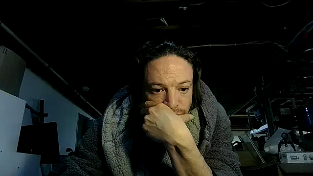 Snapshot of ShadowLove85 chatting on February 2026 05:19:02 PM ShadowLove85 online show from February 2026 05:19:02 PM