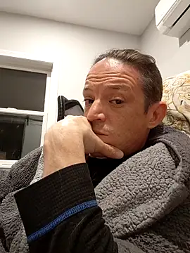 Snapshot of ShadowLove85 chatting on March 2026 04:13:02 AM ShadowLove85 online show from March 2026 04:13:02 AM