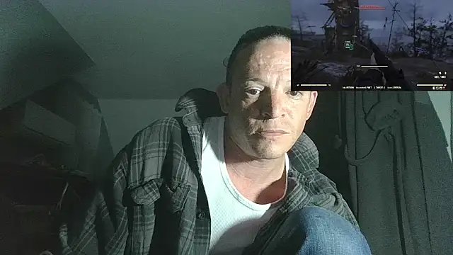 ShadowLove85 online show from May 2026 01:10:02 AM