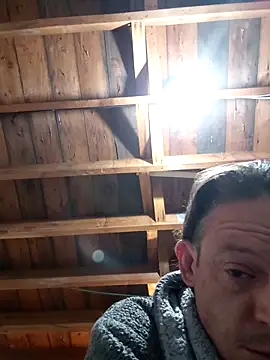 ShadowLove85 online show from May 2026 09:05:01 AM