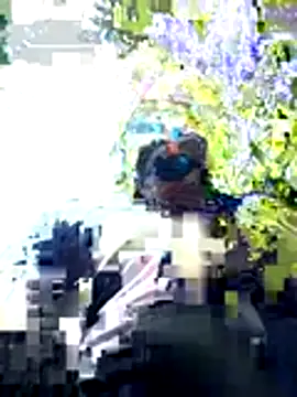 ShadowLove85 online show from May 2026 01:42:02 PM