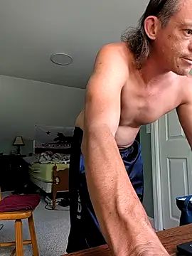ShadowLove85 online show from July 2026 03:32:02 PM