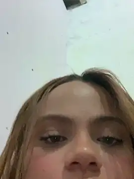 ayla0881 online show from April 2026 09:21:02 PM