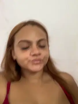 ayla0881 online show from May 2026 11:49:02 AM