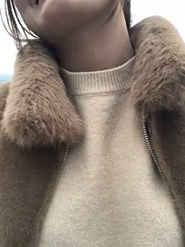 newbaby1 online show from February 2026 07:13:02 AM