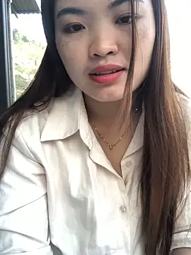 newbaby1 online show from February 2026 01:37:02 AM