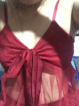 newbaby1 online show from May 2026 12:46:02 PM
