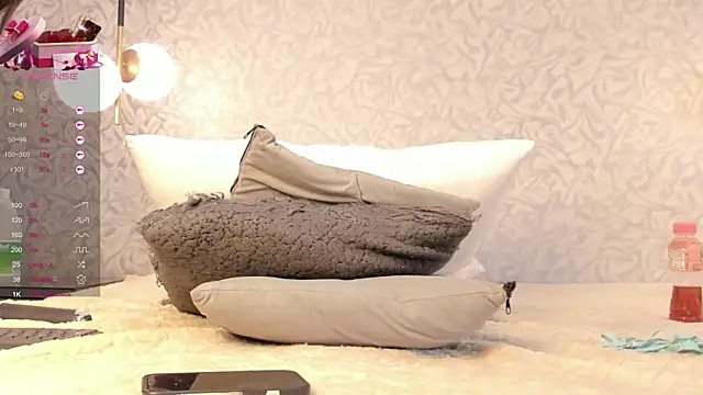 Snapshot of vaelina_angels chatting on February 2026 07:53:01 AM vaelina angels online show from February 2026 07:53:01 AM