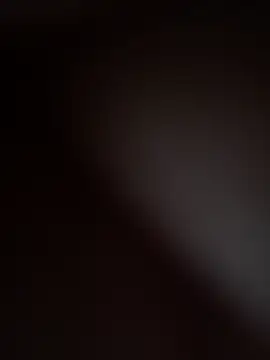 naughty asian11 online show from February 2026 05:01:01 AM