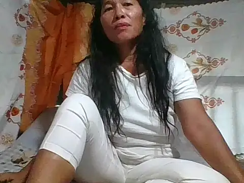 naughty asian11 online show from May 2026 09:53:01 PM