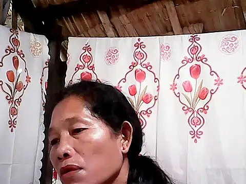 naughty asian11 online show from June 2026 12:06:01 AM