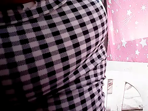 naughty asian11 online show from July 2026 12:35:01 AM