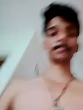 Snapshot of kalliJ chatting on February 2026 04:28:02 AM kalliJ online show from February 2026 04:28:02 AM