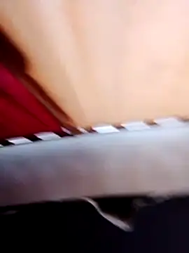 Snapshot of kalliJ chatting on February 2026 05:35:01 AM kalliJ online show from February 2026 05:35:01 AM