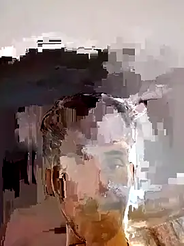 Snapshot of kalliJ chatting on February 2026 02:47:01 PM kalliJ online show from February 2026 02:47:01 PM