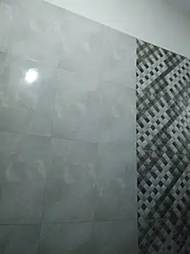 Snapshot of kalliJ chatting on February 2026 05:04:01 AM kalliJ online show from February 2026 05:04:01 AM