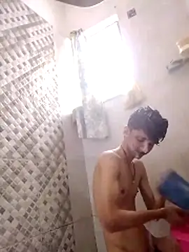 Snapshot of kalliJ chatting on February 2026 04:56:01 AM kalliJ online show from February 2026 04:56:01 AM