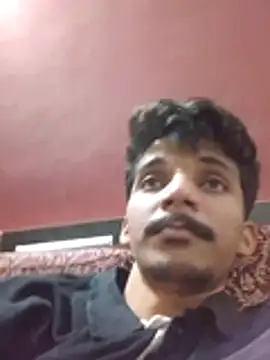 Snapshot of kalliJ chatting on February 2026 05:25:01 PM kalliJ online show from February 2026 05:25:01 PM